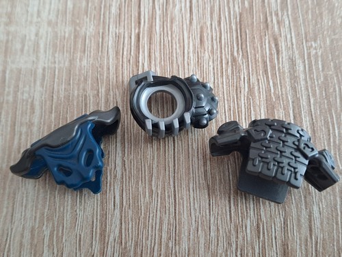 Lego 36015 20566 24588 - 20566,