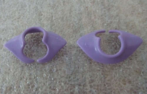 17921 kragen - 17921,, 2x