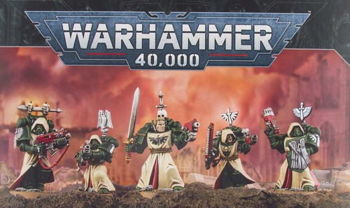 Company veterans bitz - bitz, bits