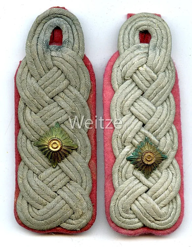 Wehrmacht heer - heer, 2