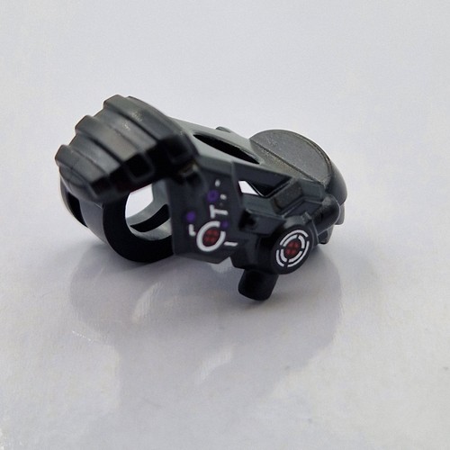 Lego minifig rüstung - minifig,