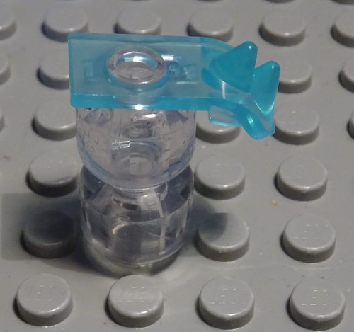 Lego figur zubehör - lego,