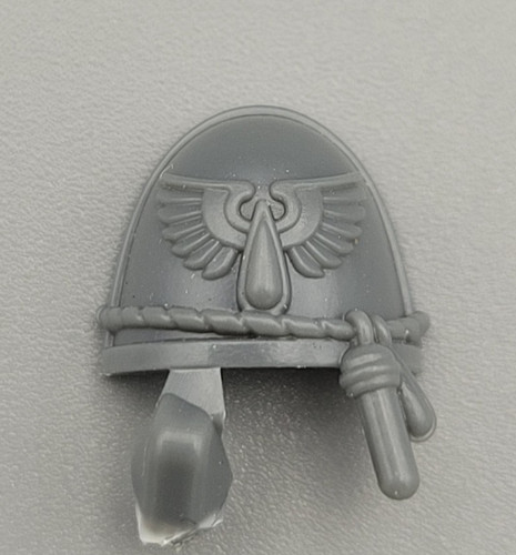 Warhammer tabletop bitz bits - tabletop,