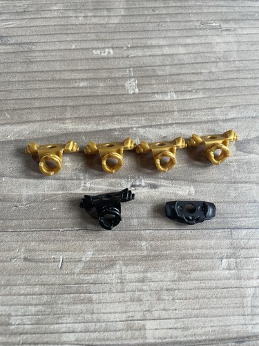 Lego schulterpanzer - lego,