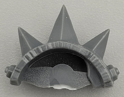 Warhammer tabletop bitz bits - warhammer,