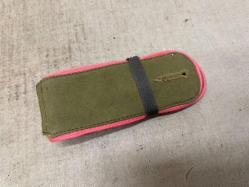 Schulterstücke panzerjäger - schulterstÜcke,