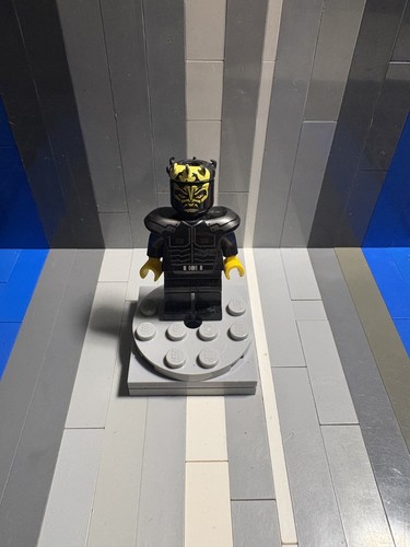 Lego star wars - lego,