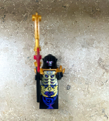 Lego minifigur mit - lego, &