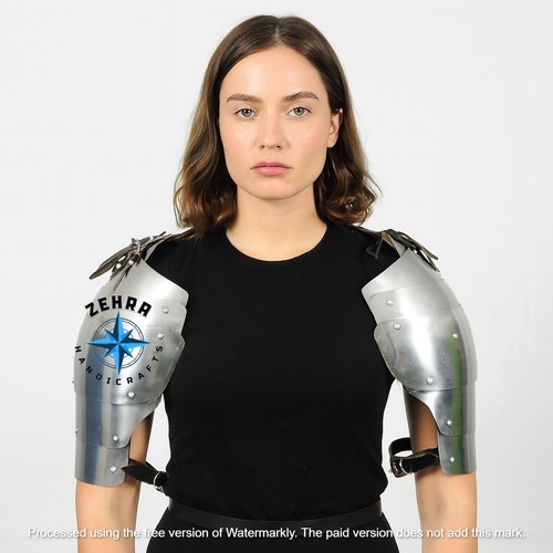 Zehra lady knight - zehra,