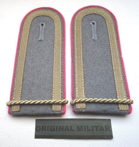 Schulterklappen jacke - schulterklappen,