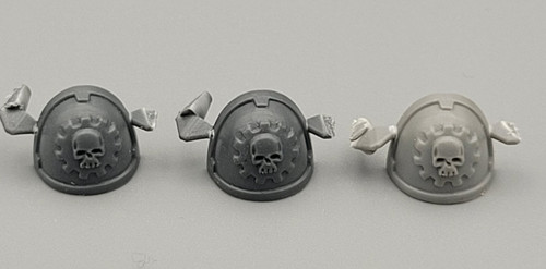 Warhammer tabletop bitz bits - tabletop,