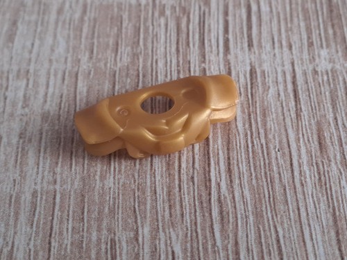 Lego 35635 - lego®,