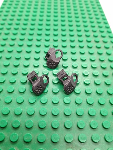 Lego ninjago - 3x,