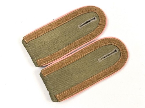 Panzertruppe afrikakorps paar - afrikakorps,,