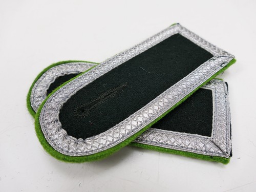 Wehrmacht m36 schulterklappen - wehrmacht,