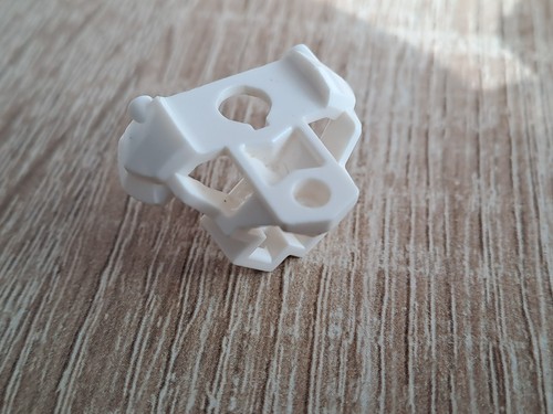 Lego 65183 78113 - lego®,