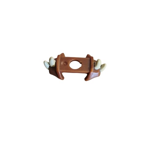 Lego einzelteil part - lego®,