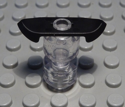 Lego figur zubehör - figur,