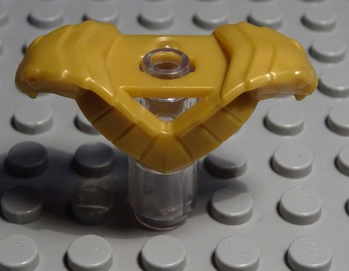 Lego figur zubehör - lego,