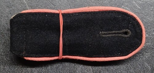 Original schulterklappen für - original,