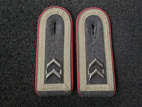 Bundeswehr - (rs13),