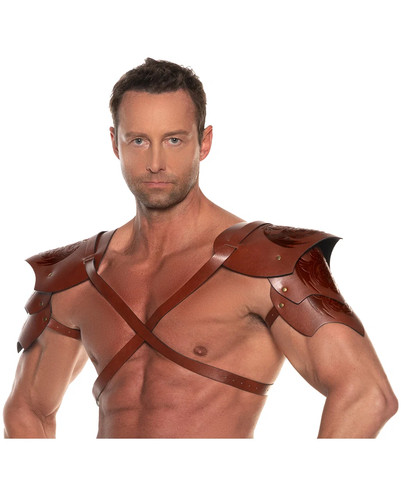 Drachen krieger gladiatoren - drachen,