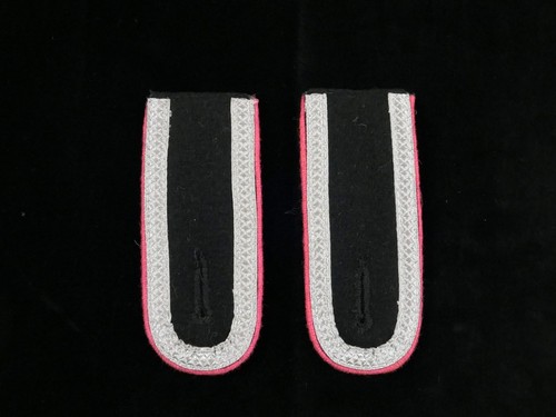 Schulterklappen unteroffizier - schulterklappen,