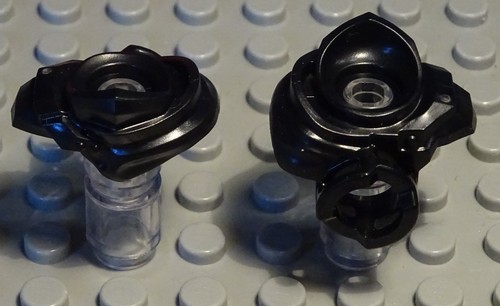 Lego figur zubehör - lego,