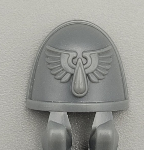 Warhammer tabletop bitz bits - bitz,