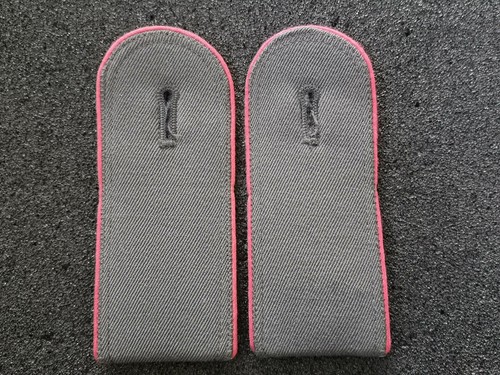 Bundeswehr - (rs14),