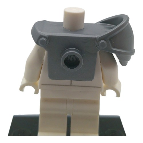 Lego ritter rüstung - lego®, "ritter