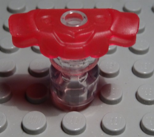 Lego figur zubehör - lego,