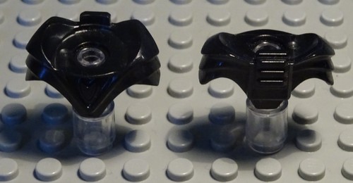 Lego figur zubehör - figur,