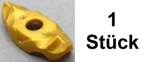 Lego 11438 minifigur - lego,