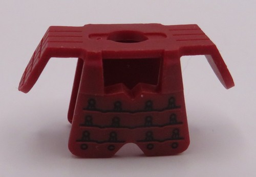 Lego minifigur rüstung - lego:,