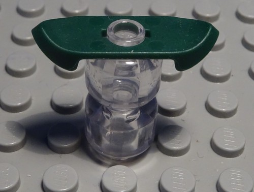 Lego figur zubehör - figur,