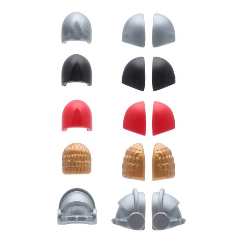 Playmobil ritter - playmobil,