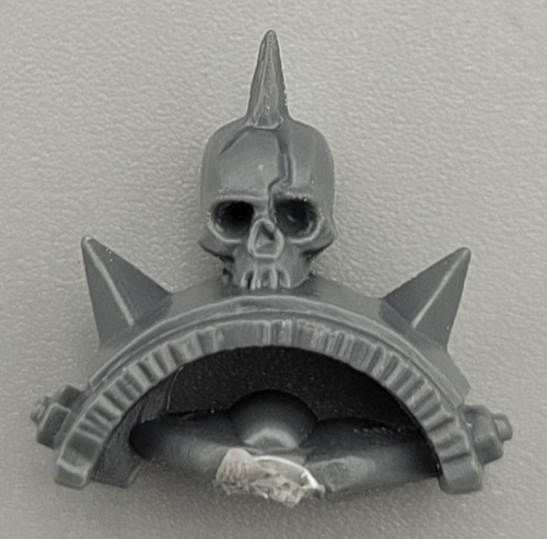 Warhammer tabletop bitz bits - bitz,