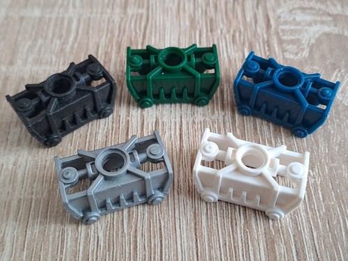 Lego 47299 - lego®,