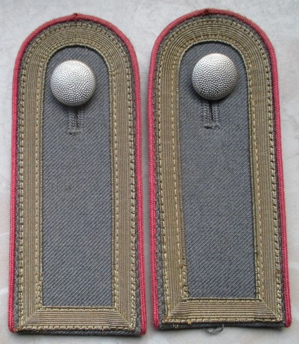 Panzertruppe rosa