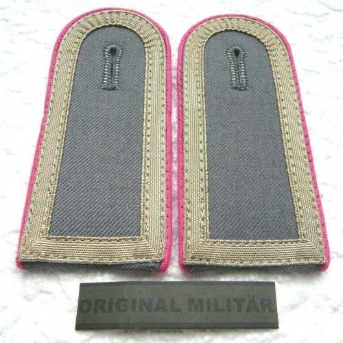 Schulterklappen jacke - schulterklappen,
