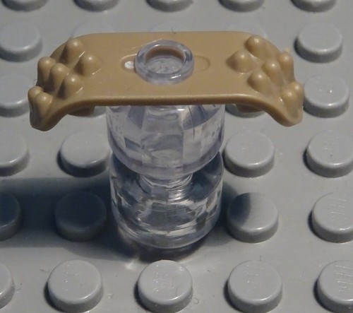 Lego figur zubehör - lego,