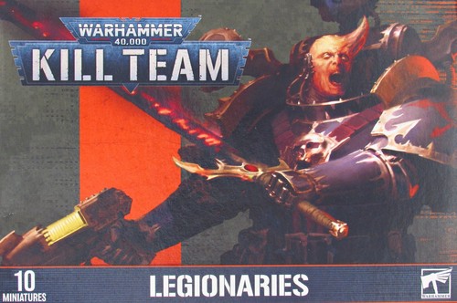 Chaos space marines bitz bits - marines,