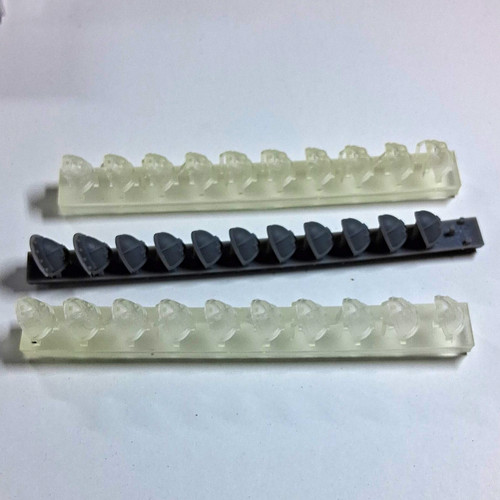 Resin bits für warhammer - für, 40k