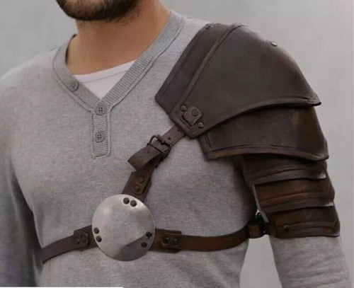 Halloween wikinger krieger - wikinger,