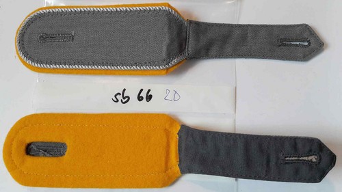 Bundeswehr schulterstücke - bundeswehr,