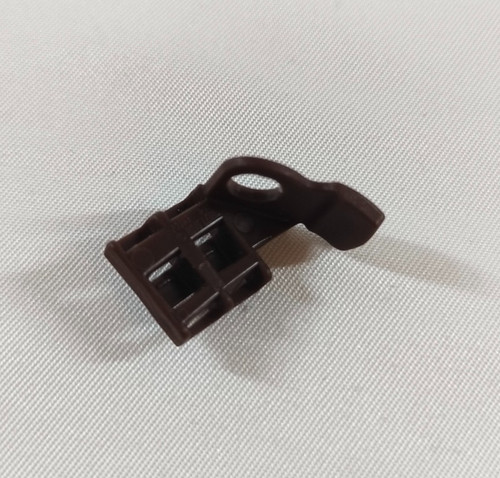 Lego ninjago 23983 - 23983,